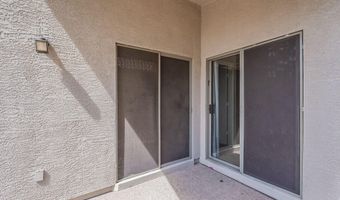 40035 N PATRIOT Way, Anthem, AZ 85086