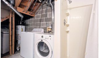 14260 Empire Ave, Apple Valley, MN 55124