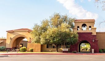 255 N SAN JUAN Trl, Casa Grande, AZ 85194