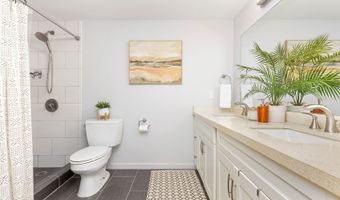 137 2 Oko St 902, Kailua, HI 96734