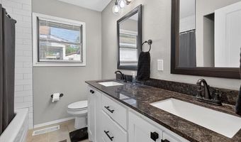 107 Mockingbird, Bartlesville, OK 74003