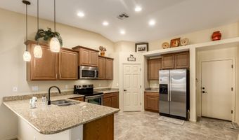 2101 S MERIDIAN Rd 189, Apache Junction, AZ 85120