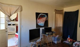 11957 Bartlett, Adelanto, CA 92301