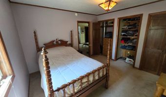 2375 Milo Rd, Abilene, KS 67410