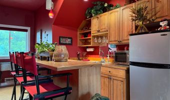 400 Washington St, Adrian, OR 97901