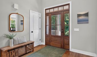 26491 Preston Place Dr, Abingdon, VA 24211