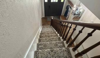849 Main St, Barboursville, WV 25504