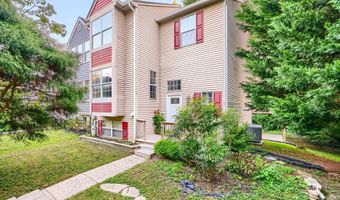 611 GAIRLOCH Pl, Bel Air, MD 21015