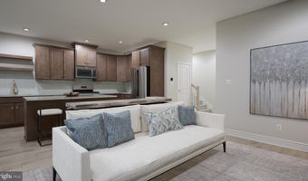 21758 DOLLIS HILL Ter, Broadlands, VA 20148