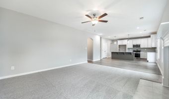 1609 Havens Ct, Auburn, AL 36832