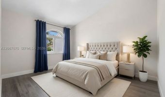 3750 NE 209 Ter, Aventura, FL 33180