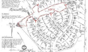 Hembree Lane SW, Austell, GA 30168