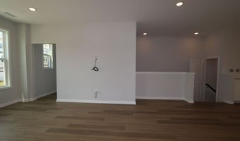 2722 Hunter Woods Dr, Apex, NC 27502