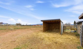 5009 W 1400 S, Cedar City, UT 84721