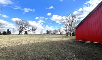 59635 765th St, Anita, IA 50020