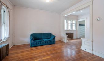 596 Morris St, Albany, NY 12208