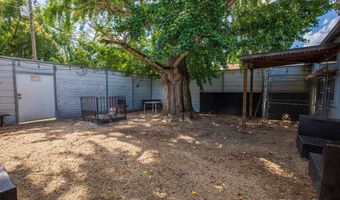 52 Main St, Barwick, GA 31720