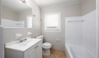 4017 FLOWERS St, Adamsville, AL 35005