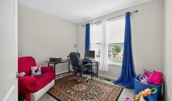 27 WELLINGTON Ave, Dover, DE 19904