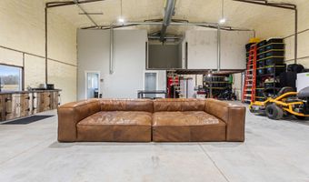 25403 S 580 Rd, Afton, OK 74331