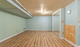 28 Harris St 2, Acton, MA 01720