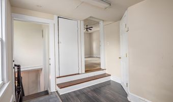 17308 QUEEN ANNE BRIDGE Rd, Bowie, MD 20716