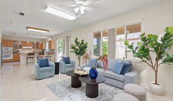 91-1019 Hoomaalili St, Ewa Beach, HI 96706