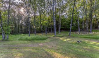 11 Rock Mountain Ests, Accord, NY 12404