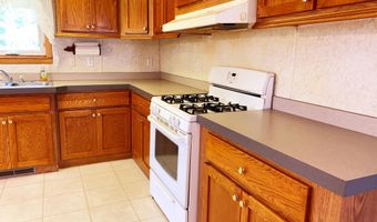 9 Buick St, Barre, VT 05641