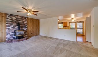 1407 Goshute Way, Carson City, NV 89701
