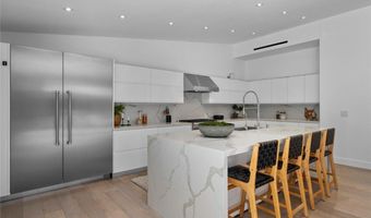 4764 Browndeer Ln, Rancho Palos Verdes, CA 90275