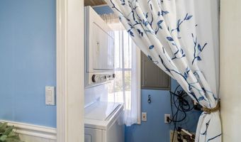 123 Basin Rd, Addison, ME 04606