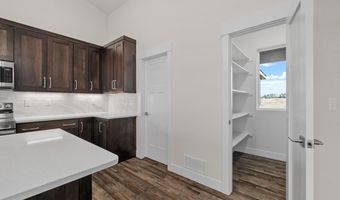 11105 JK Trl, Cheyenne, WY 82009