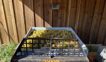 7820 SE Amity Rd, Amity, OR 97101