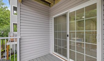 5980 KIMBERLY ANNE Way, Alexandria, VA 22310