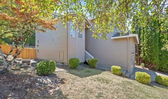 17630 SW BRECKENRIDGE Ln, Beaverton, OR 97007