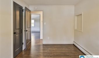 1046 N 28th St, Allentown, PA 18104