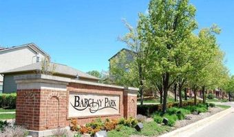 3051 Barclay Way, Ann Arbor, MI 48105