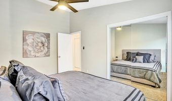 5216 Bogart St NW, Albuquerque, NM 87120