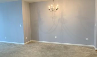 24701 BYRNE MEADOW Sq 200, Aldie, VA 20105