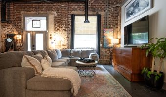 585 White Cir 32, Athens, GA 30605