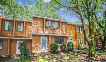1029 COMMANDERS Way N, Annapolis, MD 21409