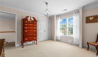 561 Oak Valley Blvd, Advance, NC 27006