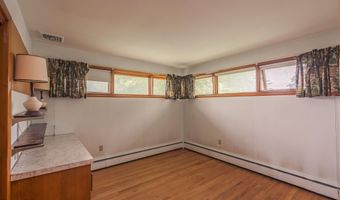 45 Catherine St, Amsterdam, NY 12010