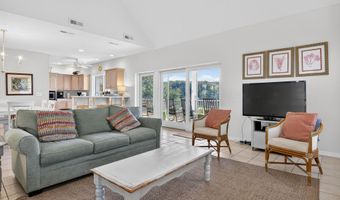 6 Spikerush Ct, Bald Head Island, NC 28461