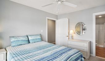 214 2ND St, Bethany Beach, DE 19930