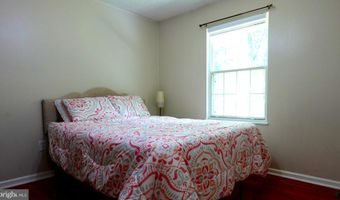 8307 SATINLEAF Ct, Bowie, MD 20715