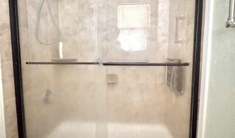 3820 CAFFEY WOODS Rd, Anniston, AL 36207