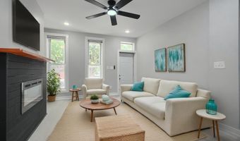 792 W CROSS St, Baltimore, MD 21230