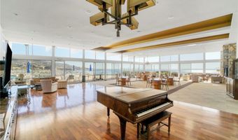32700 Coastsite Dr 102, Rancho Palos Verdes, CA 90275